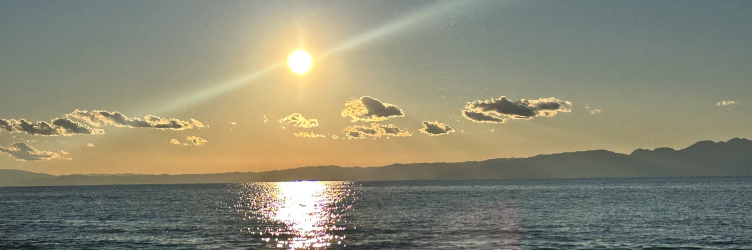 FiveLuv6's profile banner image