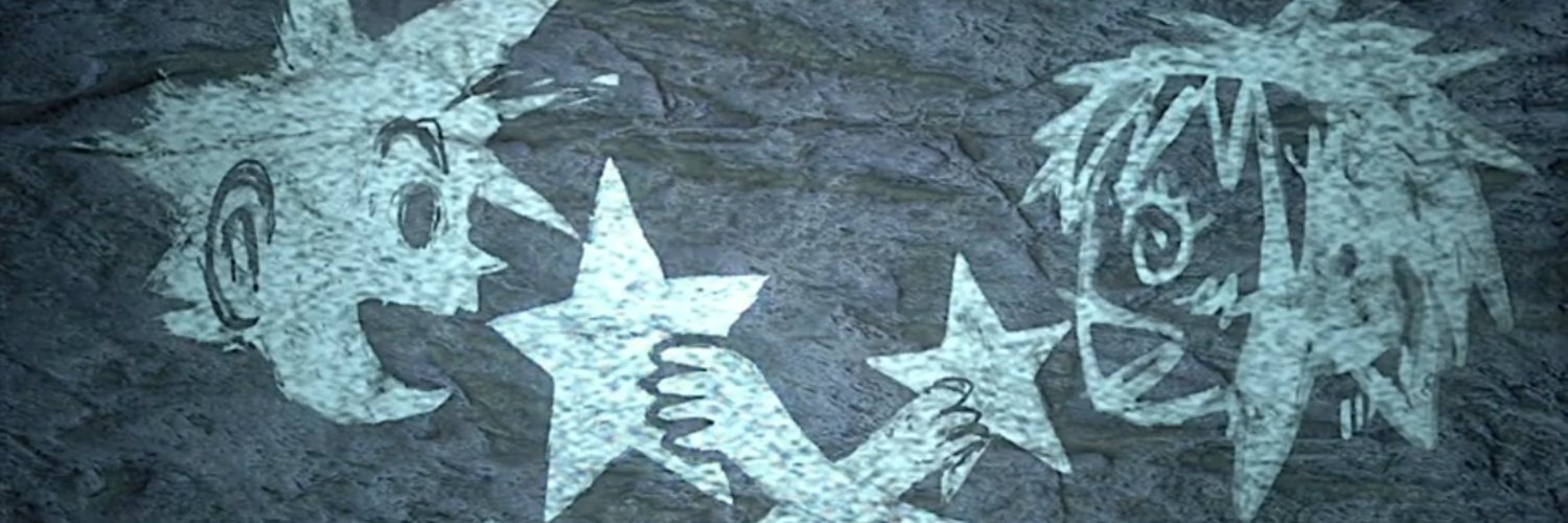 Pasquale banner