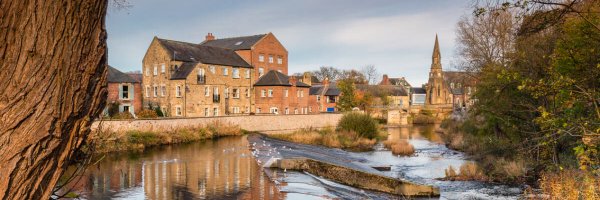 MoreInMorpeth Profile Banner