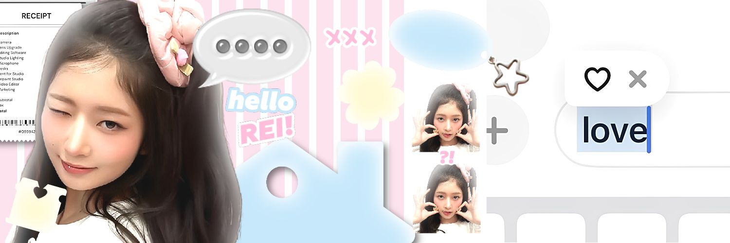 whimzylane's profile banner image