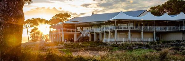glenelggolf Profile Banner