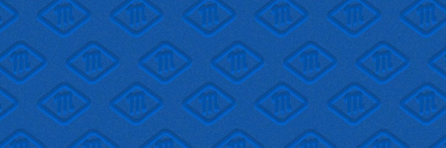 MagallanesShop's profile banner image
