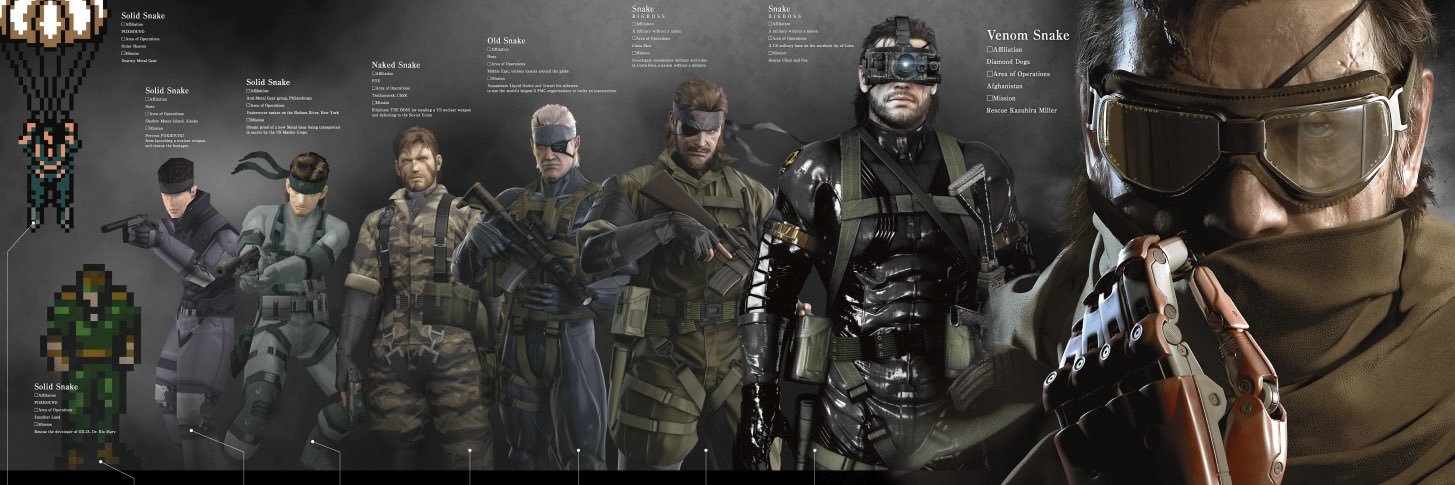 Venom_Awakens_GR banner