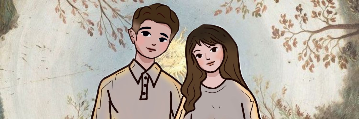 Vienna.nft 💗 banner