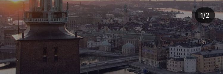 PhilipFornes's profile banner image