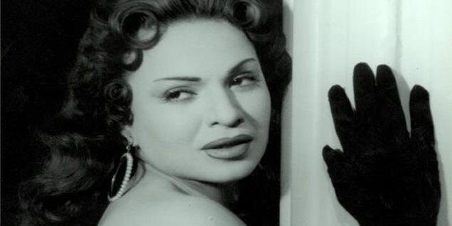 MahaQoura's profile banner image
