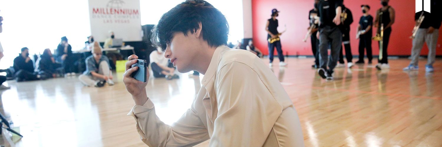kth_ilysomuch's profile banner image