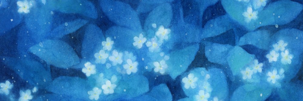 季野's banner