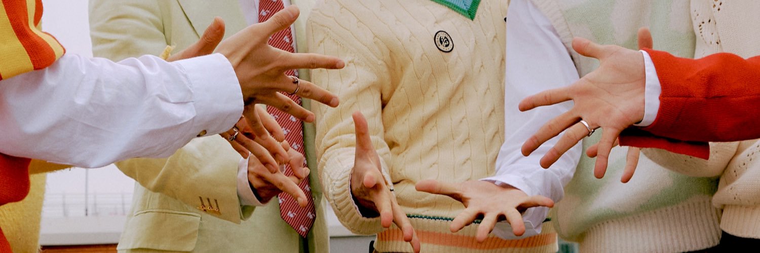 bombomHee's profile banner image