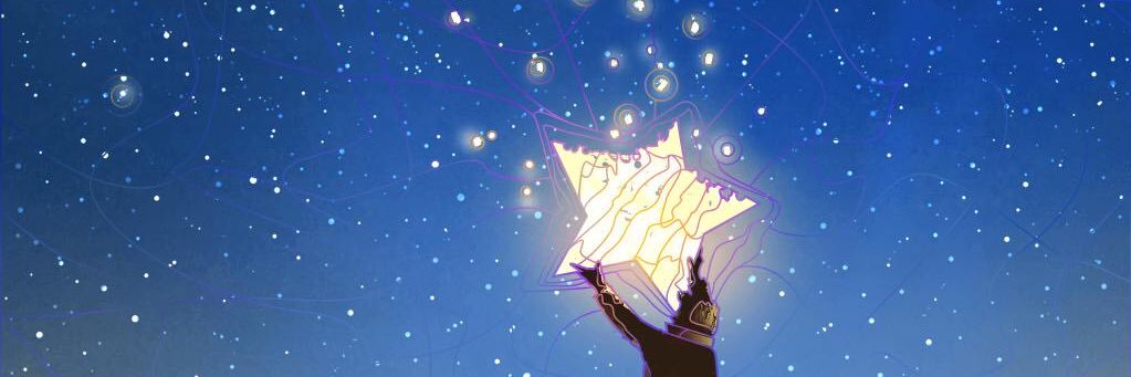 シ 𝑃.𝑊.⑥①①𖠌 banner