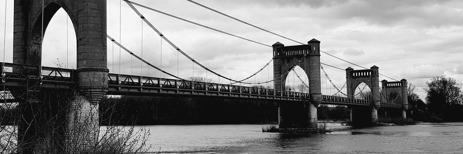 Sandra Labouré banner