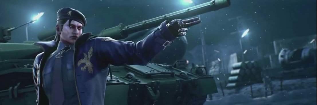 sersambo's profile banner image