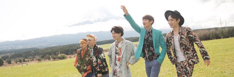 so_one__ss's profile banner image