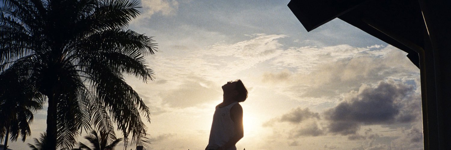 YG_125's profile banner image