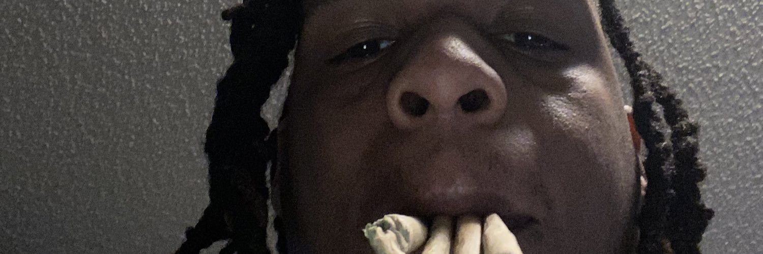 Citgo_GotIt's profile banner image