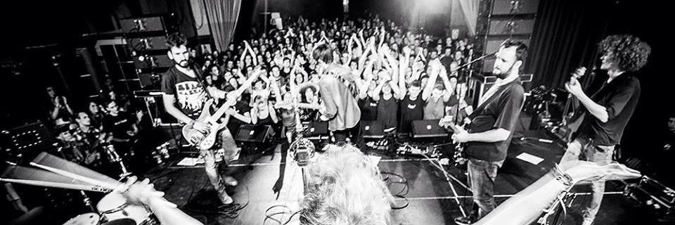 BlackTolex's profile banner image