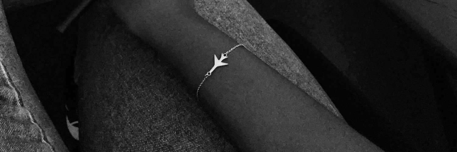 Grace Ishimwe banner