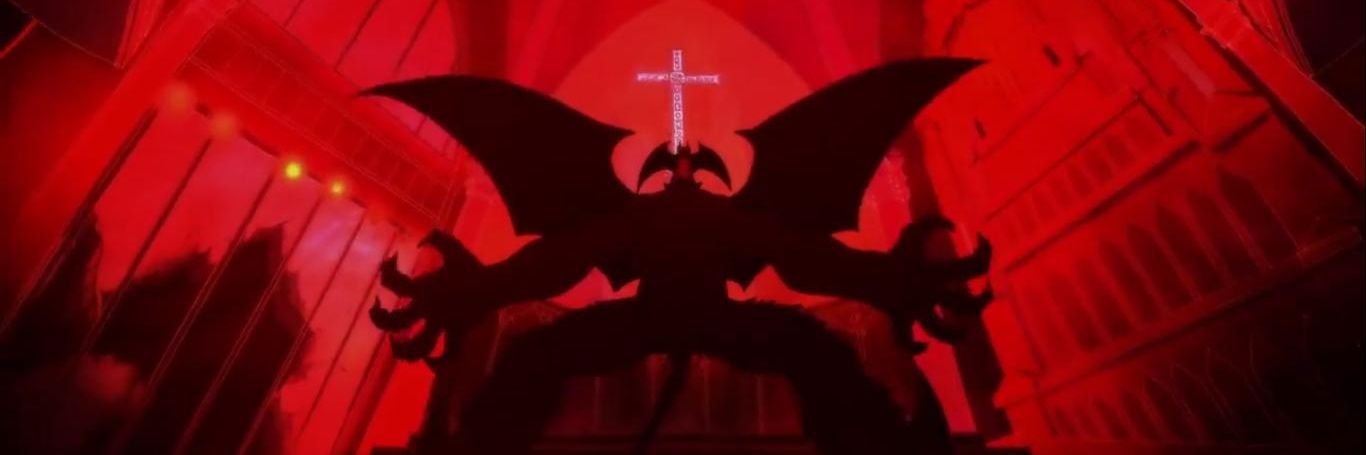 alejandrojt1995's profile banner image