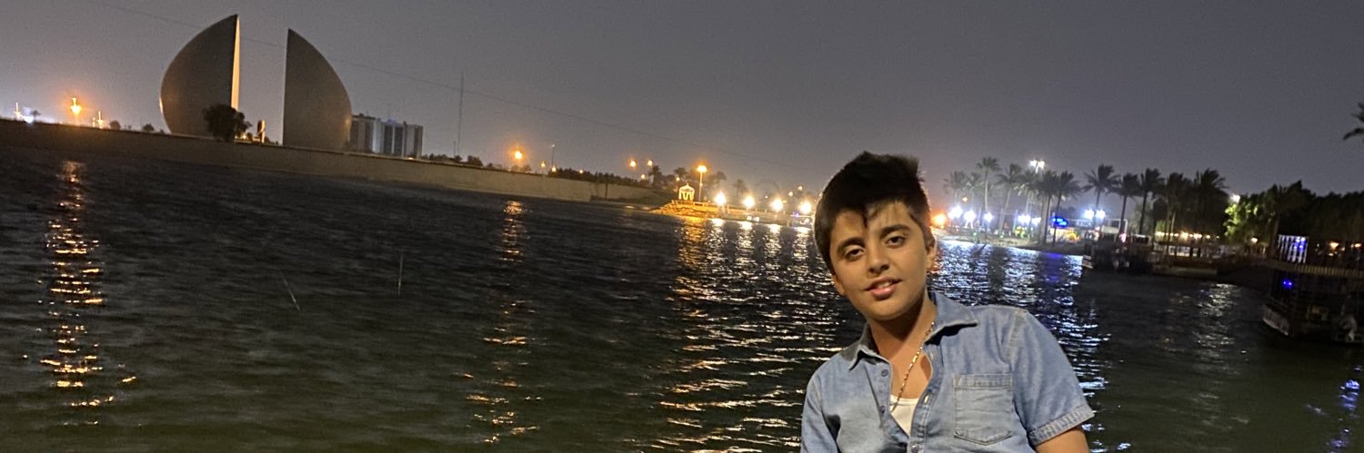 MohamdA66's profile banner image