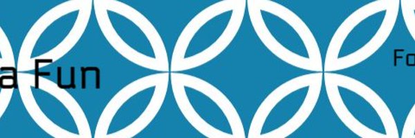 DesignsKsf Profile Banner