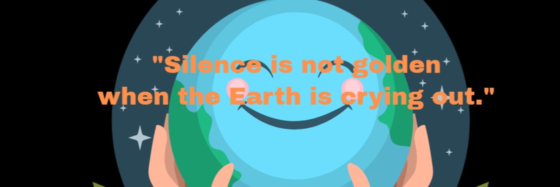 CallixteHareli2's profile banner image