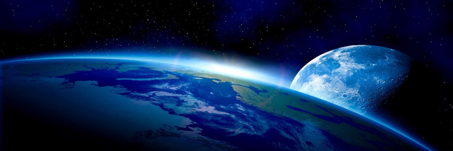 Teknosciences's profile banner image