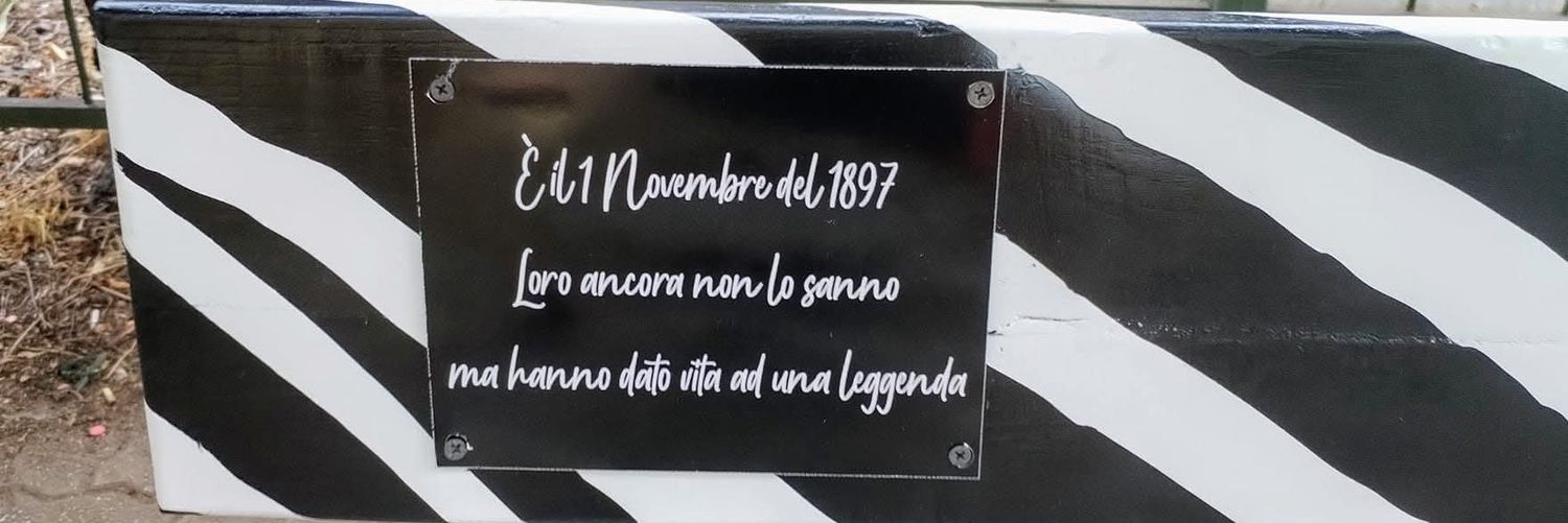 JROXY85's profile banner image