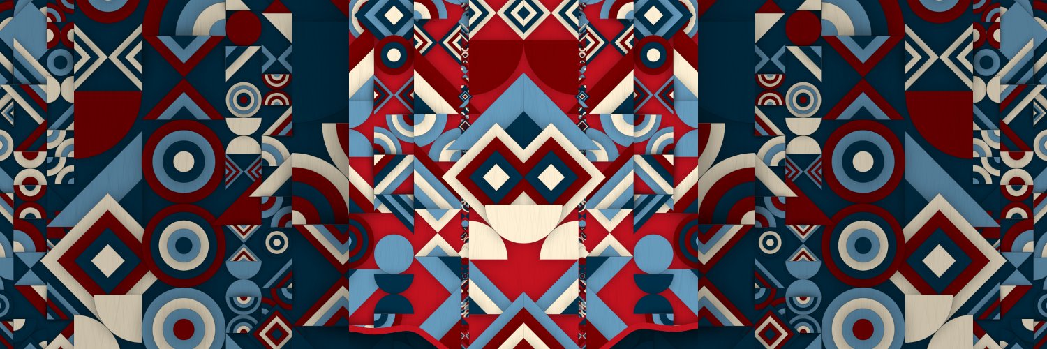 Dr. Elson Joy banner