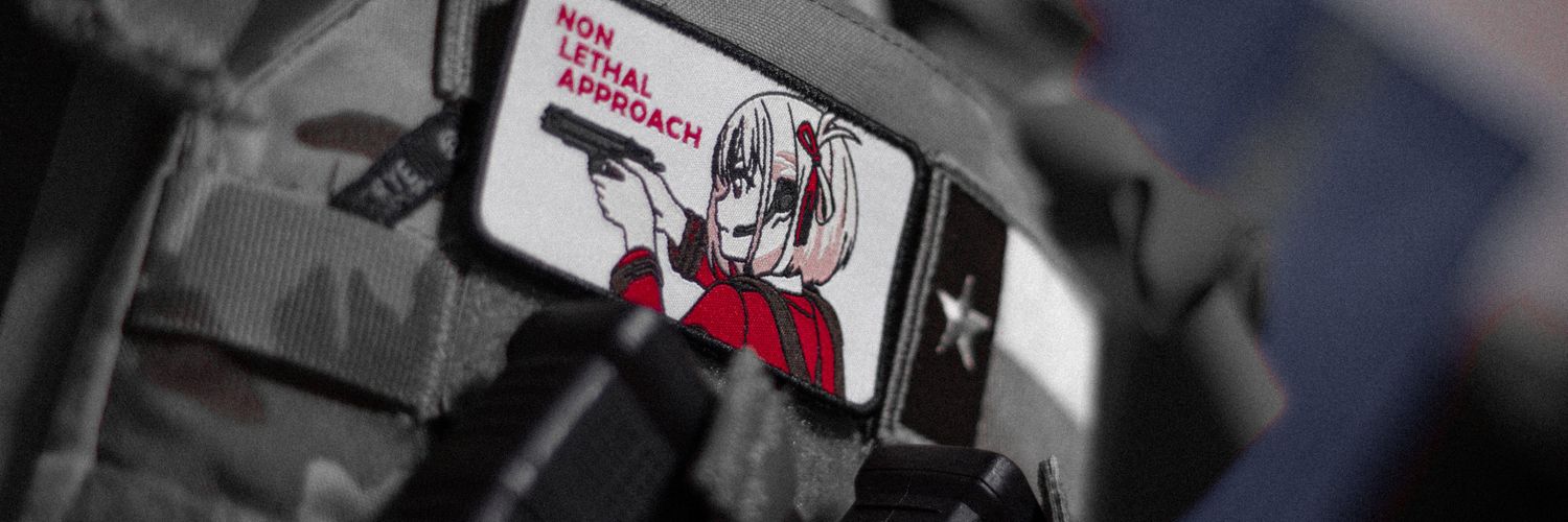 TungstenLi_'s profile banner image