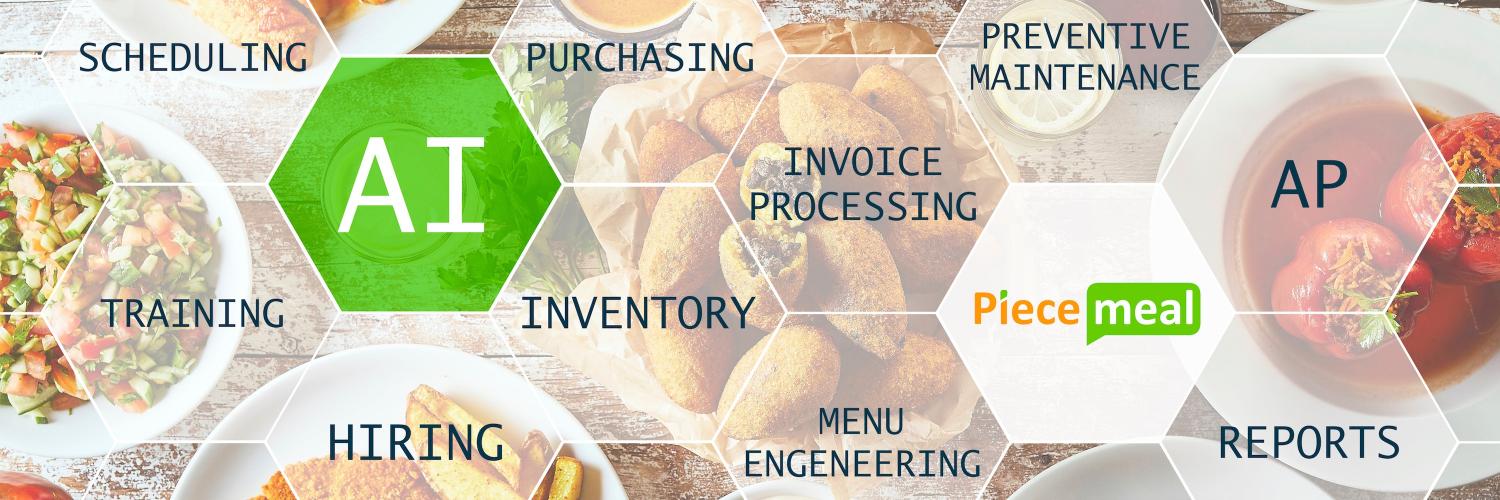 piecemeal_AI's profile banner image