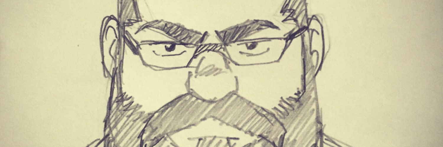 themenhunter's profile banner image