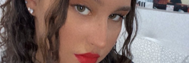 Inês banner