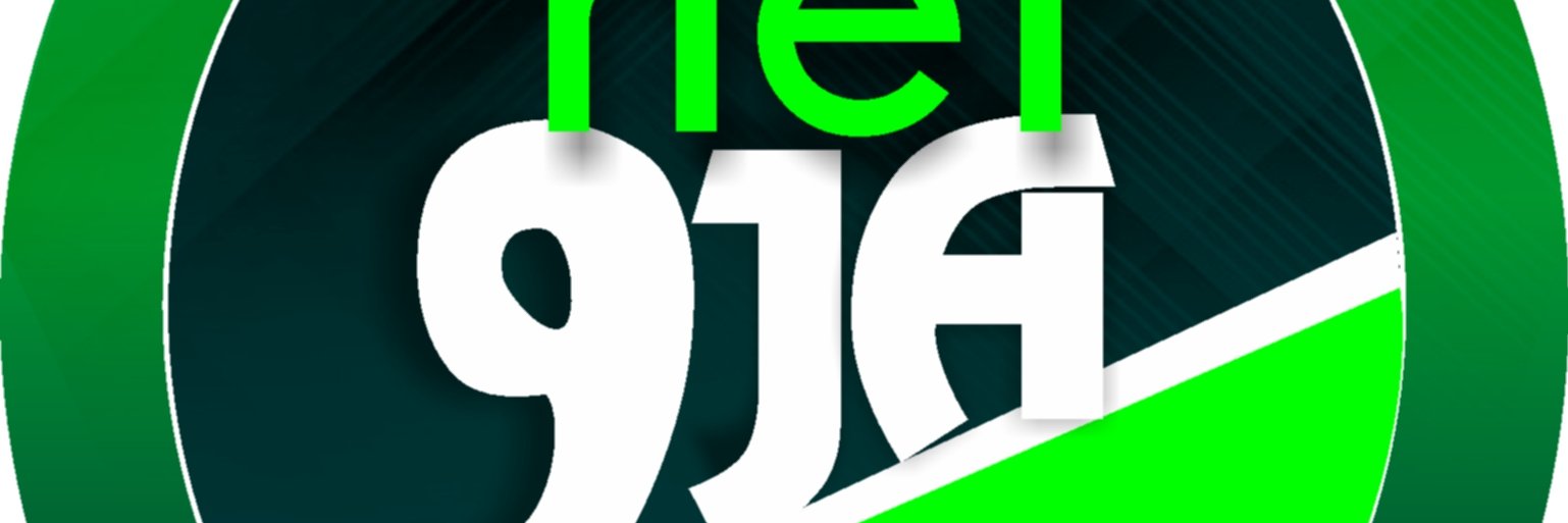 infonet9ja's profile banner image