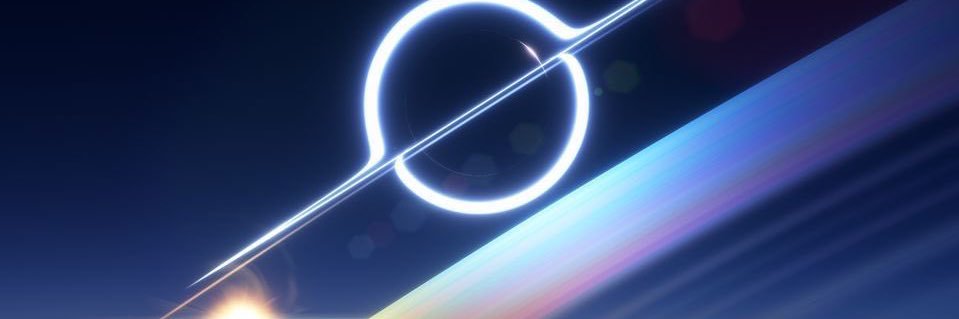 Emilx2000 banner