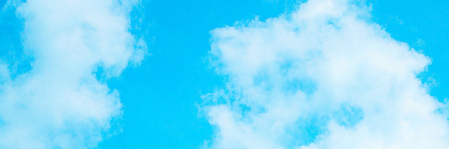 _ktsnjr's profile banner image