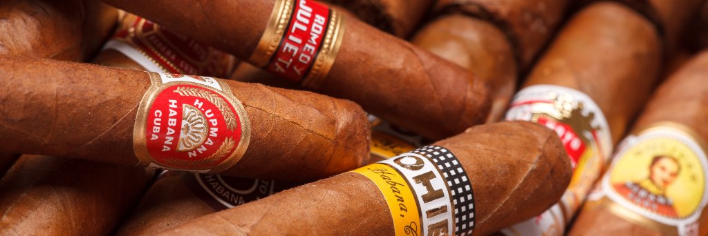 EuCigar's profile banner image