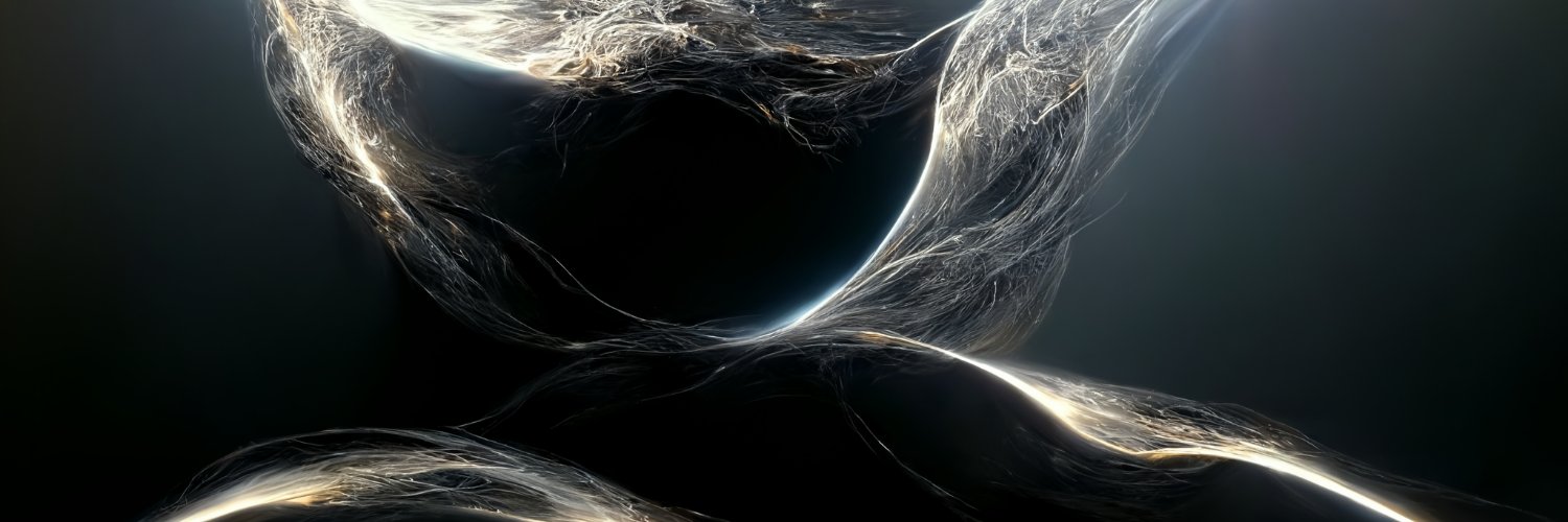 gexyl8's profile banner image