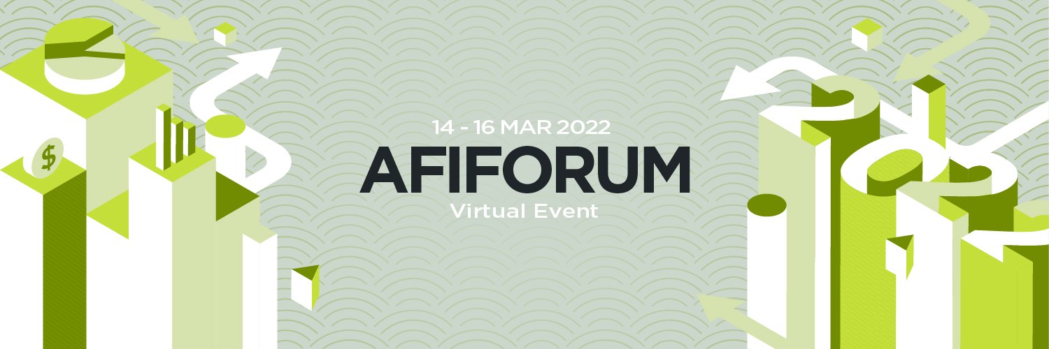 Footlight International banner