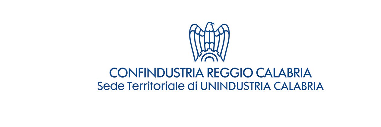 ConfindustriaRC's profile banner image