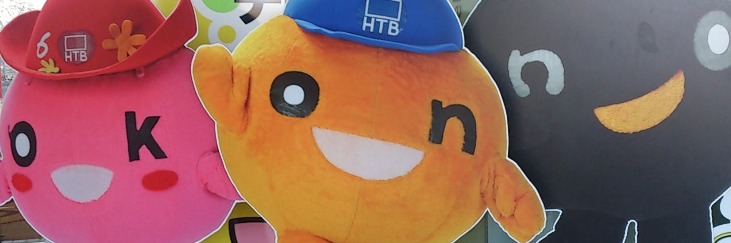 buzz92327's profile banner image