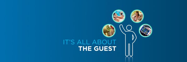 JohnPadgett_ Profile Banner