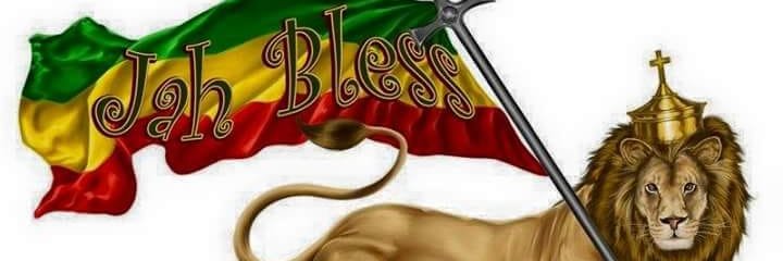 MWIMBA14's profile banner image