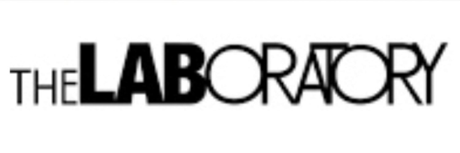 The Sas Atl Laboratory banner