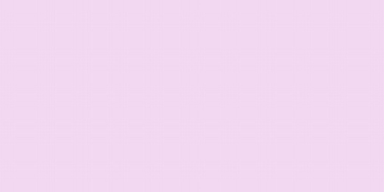 grandevrywhere's profile banner image