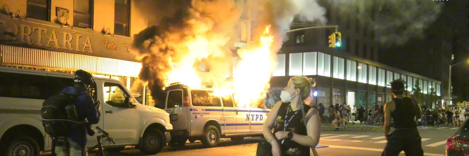 FreedomNews.Tv FNTV banner