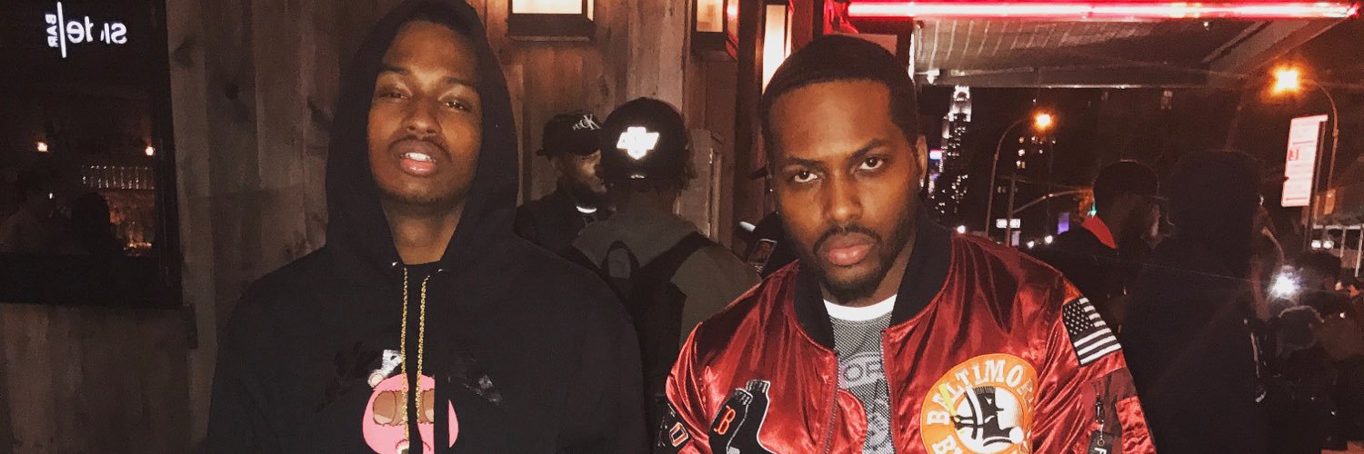 mikedagod14's profile banner image