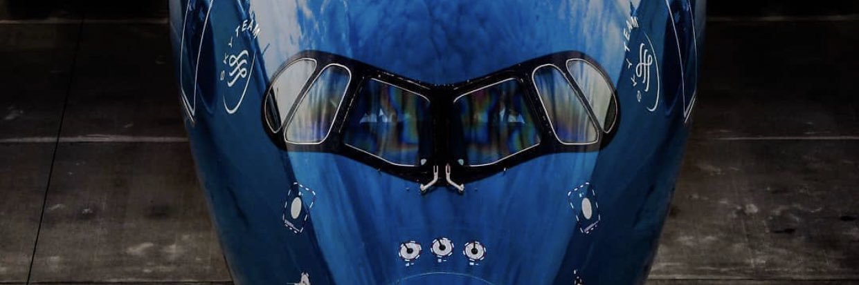 donirw6's profile banner image