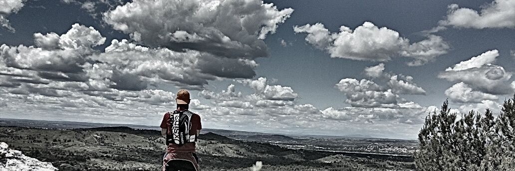 U_Sowe's profile banner image