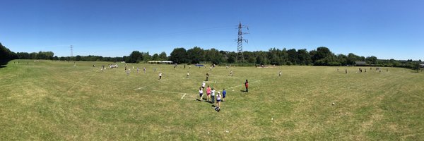 OaksPe Profile Banner