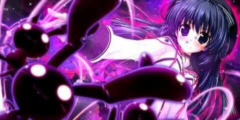 gunst27's profile banner image